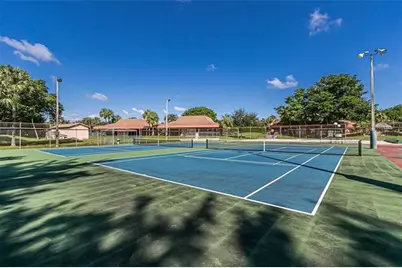 3150  Holiday Springs Boulevard, Unit #8-101, Margate, FL 33063 - Photo 30