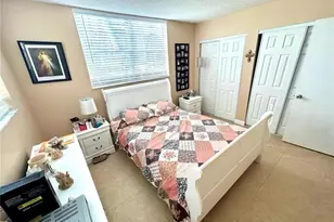 3150 Holiday Springs Blvd, Margate, FL 33063 - Photo 16