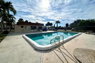 7931 Southgate Blvd, North Lauderdale, FL 33068 - Photo 4