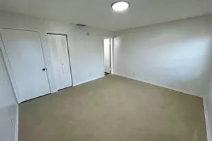 7931 Southgate Blvd, North Lauderdale, FL 33068 - Photo 14