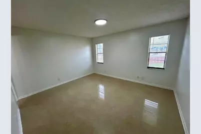 7931  Southgate Blvd, Unit #E8, North Lauderdale, FL 33068 - Photo 12