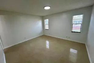 7931 Southgate Blvd, North Lauderdale, FL 33068 - Photo 12