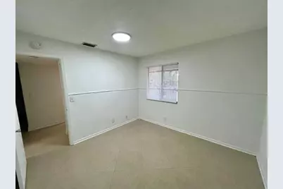 7931  Southgate Blvd, Unit #E8, North Lauderdale, FL 33068 - Photo 16