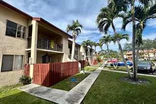 7931 Southgate Blvd, North Lauderdale, FL 33068 - Photo 2