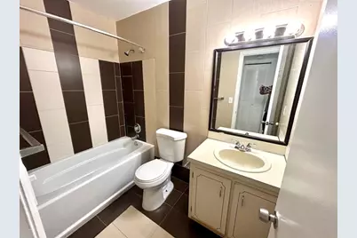 7931  Southgate Blvd, Unit #E8, North Lauderdale, FL 33068 - Photo 18