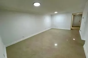 7931 Southgate Blvd, North Lauderdale, FL 33068 - Photo 6