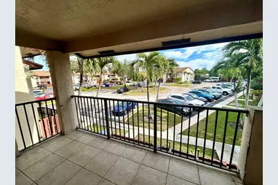 7931  Southgate Blvd, Unit #E8, North Lauderdale, FL 33068 - Photo 20