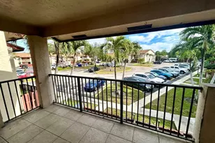7931 Southgate Blvd, North Lauderdale, FL 33068 - Photo 20