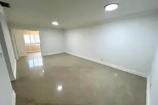 7931 Southgate Blvd, North Lauderdale, FL 33068 - Photo 8