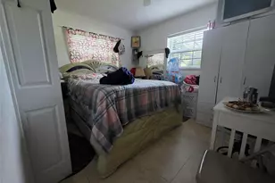 1970 NW 32nd St, Oakland Park, FL 33309 - Photo 6