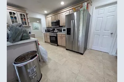 1970 NW 32nd St, Oakland Park, FL 33309 - Photo 4