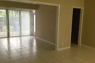 1325 SE 1st Terrace, Deerfield Beach, FL 33441 - Photo 8