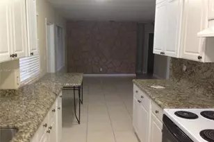 1325 SE 1st Terrace, Deerfield Beach, FL 33441 - Photo 10