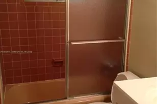 1325 SE 1st Terrace, Deerfield Beach, FL 33441 - Photo 6