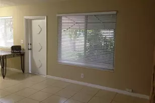 1325 SE 1st Terrace, Deerfield Beach, FL 33441 - Photo 4