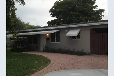 1325 SE 1st Ter, Deerfield Beach, FL 33441 - Photo 2