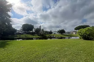 6670 Royal Palm Blvd, Margate, FL 33063 - Photo 2