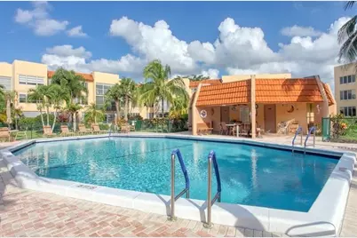 6670  Royal Palm Blvd, Unit #106K, Margate, FL 33063 - Photo 34