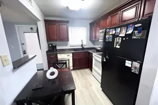 6670 Royal Palm Blvd, Margate, FL 33063 - Photo 14