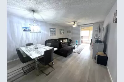 6670  Royal Palm Blvd, Unit #106K, Margate, FL 33063 - Photo 16