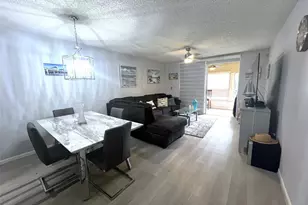 6670 Royal Palm Blvd, Margate, FL 33063 - Photo 16