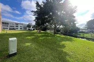 6670 Royal Palm Blvd, Margate, FL 33063 - Photo 1