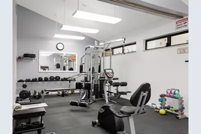 6670  Royal Palm Blvd, Unit #106K, Margate, FL 33063 - Photo 30