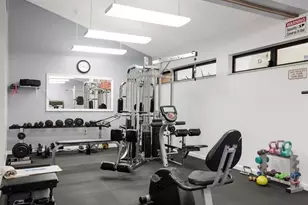 6670 Royal Palm Blvd, Margate, FL 33063 - Photo 30