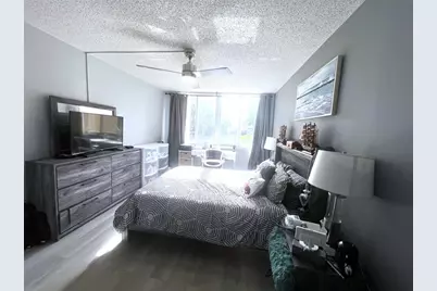 6670  Royal Palm Blvd, Unit #106K, Margate, FL 33063 - Photo 20