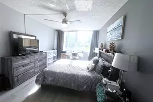 6670 Royal Palm Blvd, Margate, FL 33063 - Photo 20