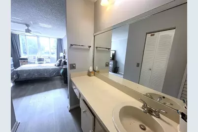 6670  Royal Palm Blvd, Unit #106K, Margate, FL 33063 - Photo 24