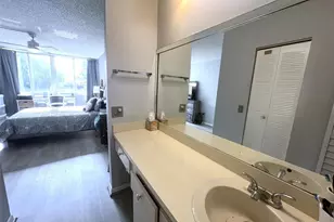 6670 Royal Palm Blvd, Margate, FL 33063 - Photo 24