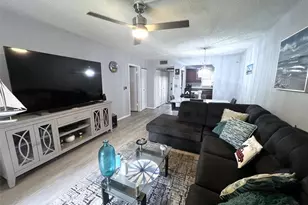 6670 Royal Palm Blvd, Margate, FL 33063 - Photo 8