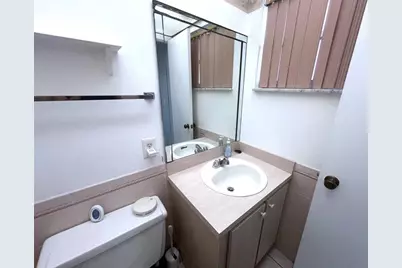 6670  Royal Palm Blvd, Unit #106K, Margate, FL 33063 - Photo 26