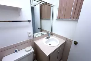 6670 Royal Palm Blvd, Margate, FL 33063 - Photo 26