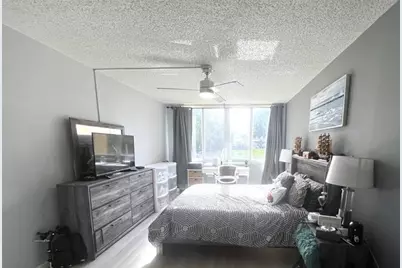 6670  Royal Palm Blvd, Unit #106K, Margate, FL 33063 - Photo 22