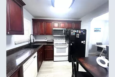 6670  Royal Palm Blvd, Unit #106K, Margate, FL 33063 - Photo 12