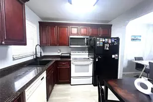 6670 Royal Palm Blvd, Margate, FL 33063 - Photo 12