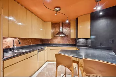 5151  Collins Ave, Unit #520, Miami Beach, FL 33140 - Photo 8