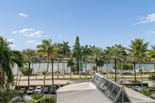 5151 Collins Ave Unit, Miami Beach, FL 33140 - Photo 2