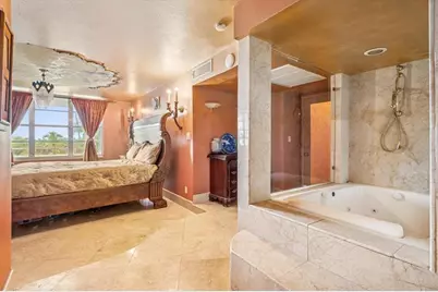 5151  Collins Ave, Unit #520, Miami Beach, FL 33140 - Photo 10