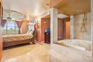 5151 Collins Ave Unit, Miami Beach, FL 33140 - Photo 10