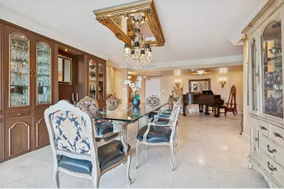 5151  Collins Ave, Unit #520, Miami Beach, FL 33140 - Photo 6