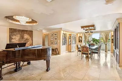 5151  Collins Ave, Unit #520, Miami Beach, FL 33140 - Photo 4