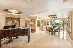 5151 Collins Ave Unit, Miami Beach, FL 33140 - Photo 4