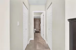 1980 S Ocean Dr, Hallandale Beach, FL 33009 - Photo 16