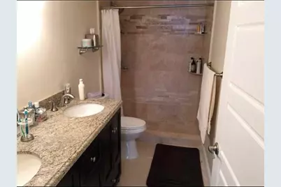 1980 S Ocean Dr, Unit #10H, Hallandale Beach, FL 33009 - Photo 14