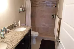 1980 S Ocean Dr, Hallandale Beach, FL 33009 - Photo 14