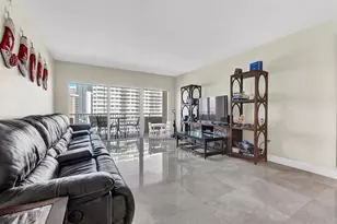 1980 S Ocean Dr, Hallandale Beach, FL 33009 - Photo 22