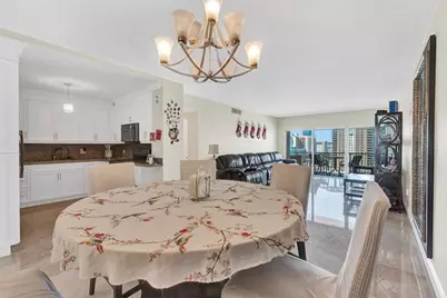 1980 S Ocean Dr, Unit #10H, Hallandale Beach, FL 33009 - Photo 26